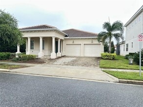 Building Photo - 8270 Topsail Pl