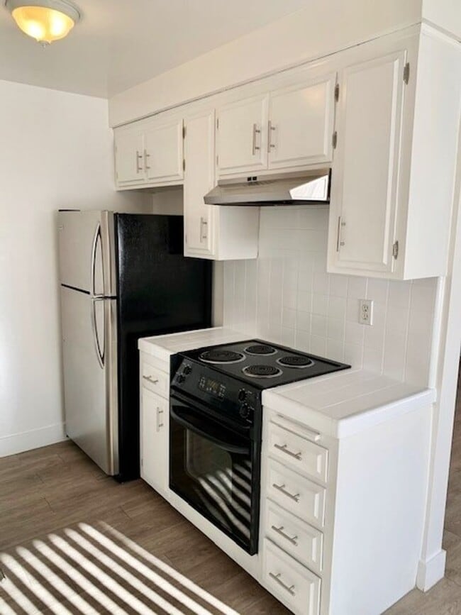 Building Photo - 156