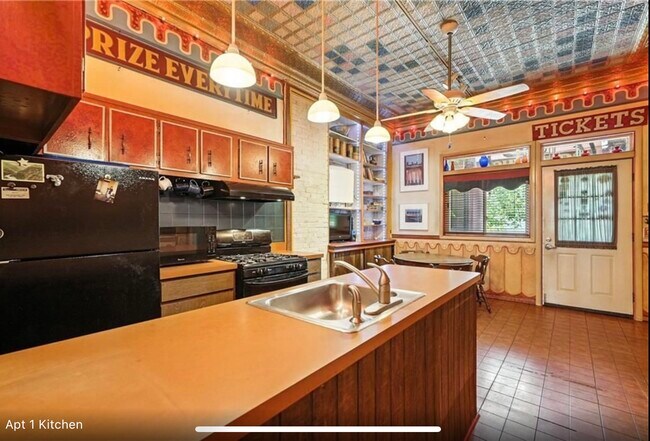 Foto del edificio - 451 S Atlantic Ave