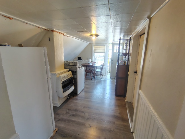 Building Photo - 35 Litchfield St