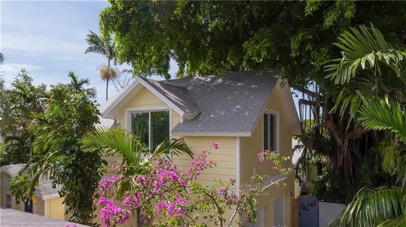 Foto principal - 824 NE 17th Way