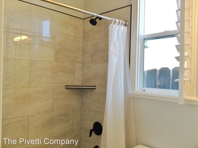 Building Photo - 1 br, 1 bath House - 1791 Cerra Vista Driv...