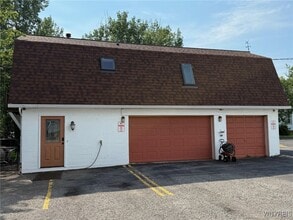 Building Photo - 2436 Niagara Rd