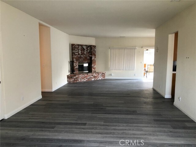 Foto del edificio - 11743 Adams St