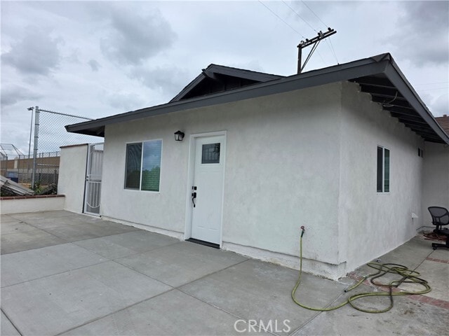 Building Photo - 9531 Mallard Ave