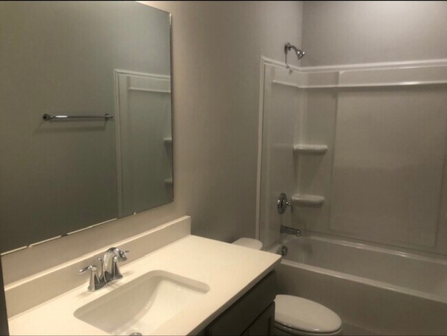 Building Photo - 309 Cornstalk Cir