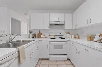 Building Photo - 10111 W Atlantic Blvd