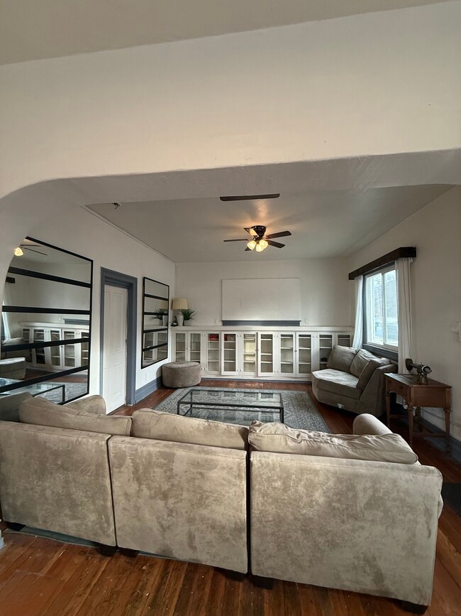 Foto del edificio - 478 S 100 E