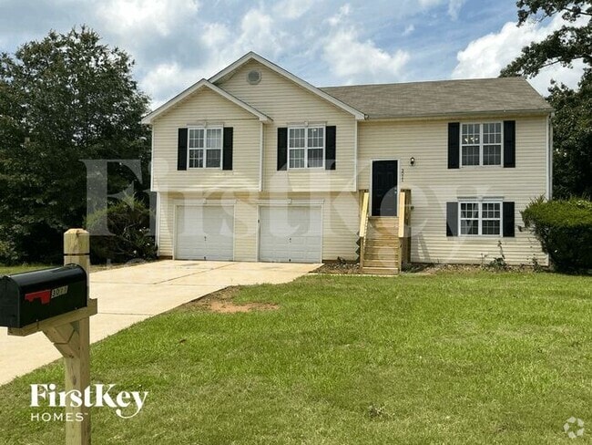 Building Photo - 3011 River Garden Rd
