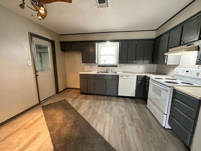 Foto del edificio - 3 Bed Home Norman