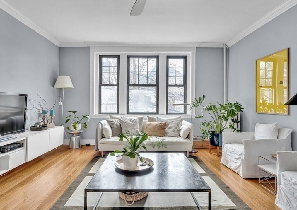 Foto principal - 26 Summit Ave