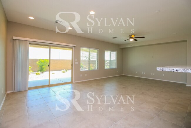 Foto del edificio - The Lifestyle You Deserve.