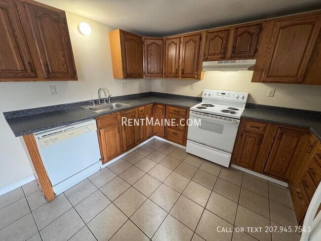 Foto del edificio - 1817 Hammond St