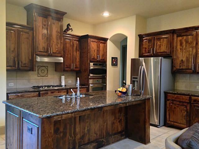 Foto del edificio - 2111 Spicewood Dr