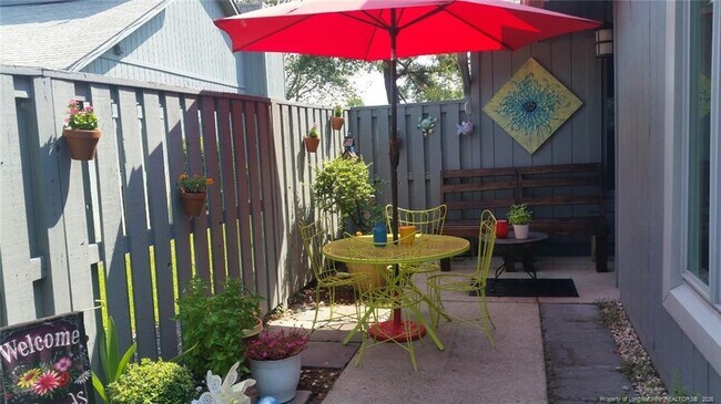 Foto del edificio - 185 Cranes Cove