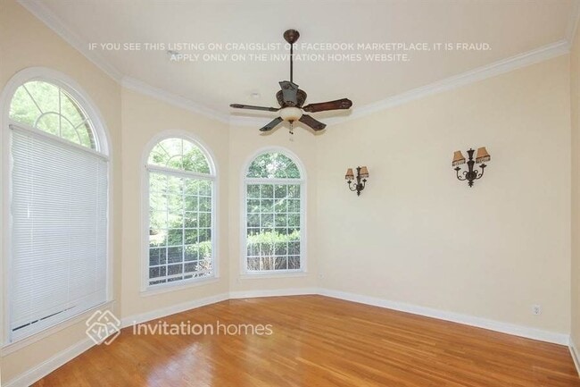 Building Photo - 190 Camden Creek Ct NE