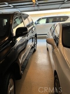 Building Photo - 9301 Shirley Ave