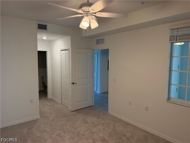 Building Photo - 18411 Copperhead Dr