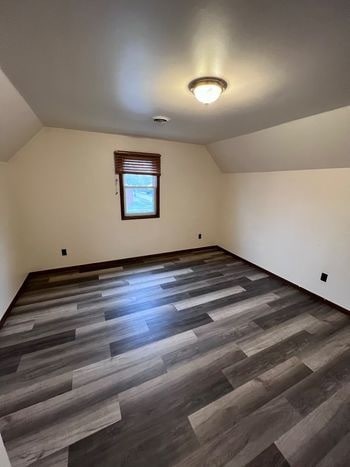 Building Photo - 917 Marsac St