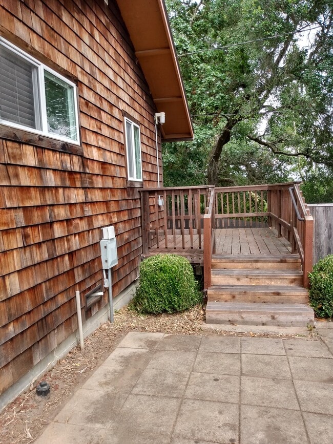Building Photo - 5736 Orchard Ln