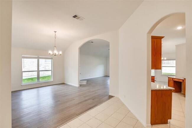 Building Photo - 1103 Wigwam, Leander, TX 78641 - 4 BR 2 BA...