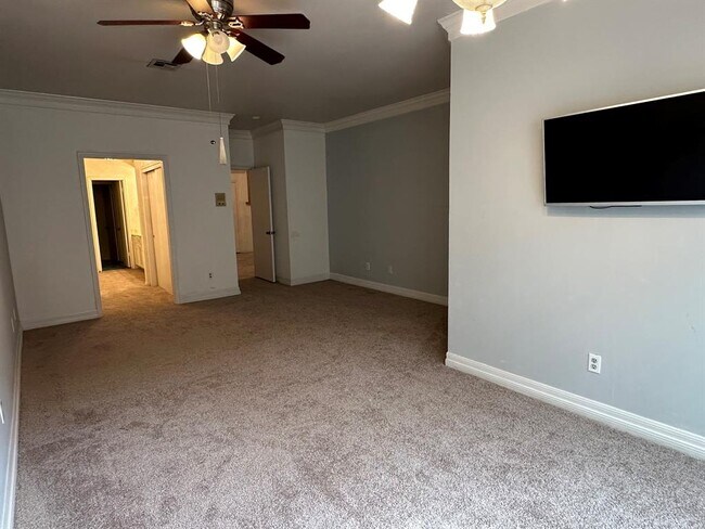 Foto del edificio - 17132 Beaver Springs Dr