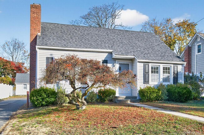 Foto del edificio - 7 Tildean Ln