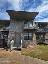 Building Photo - 7320 Chipewa St