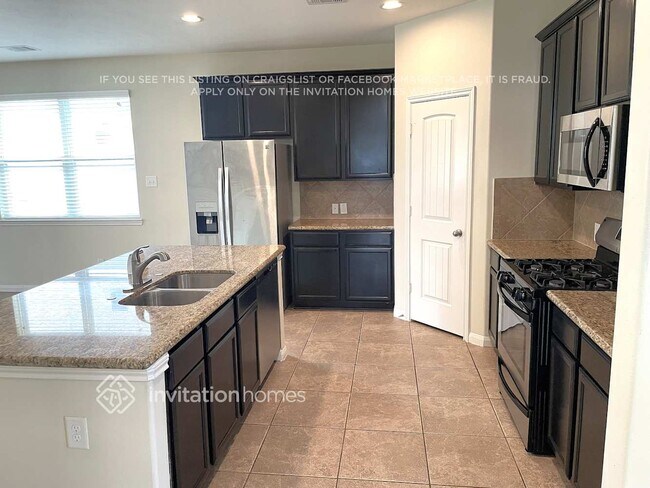Foto del edificio - 30607 Gardenia Trace Dr