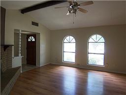 Foto del edificio - 3 Bedroom House in The Colony!