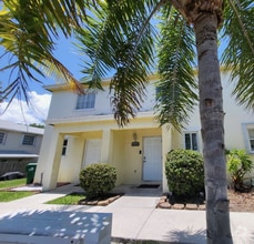 Building Photo - 19344 SW 103rd Ct