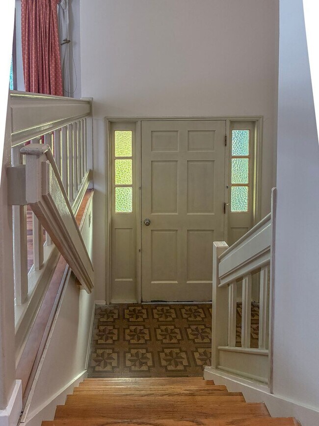 Foto del edificio - Beaverton Home Available ! Inquire today for a tour !