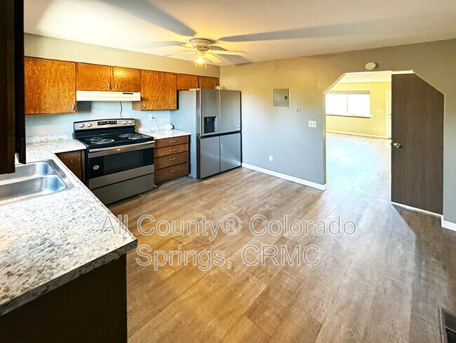 Foto del edificio - 6755 Pahokee Ct