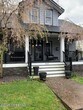 Foto principal - 522 Laurel Ave