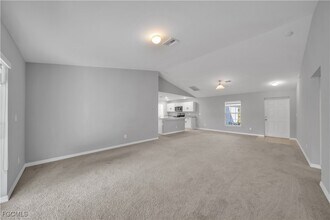 Building Photo - 2617 53rd St W