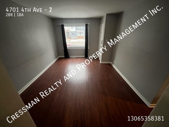 Building Photo - 2 Bed 1 Bath Apartment in Rosemont