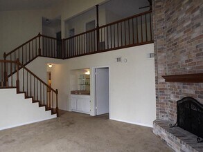 Building Photo - 19706 Faye Oaks Ct