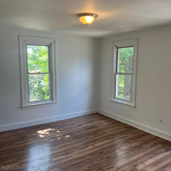 Foto del edificio - 332 Amherst St