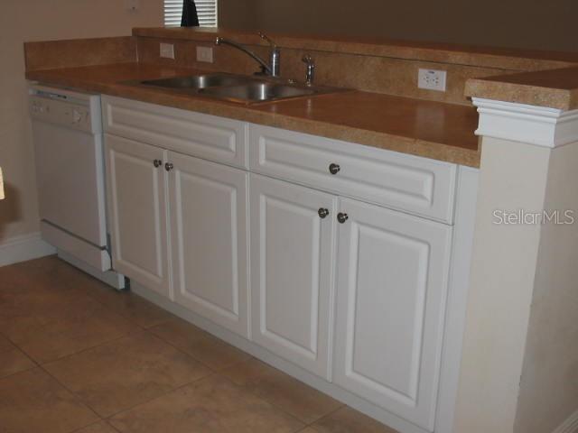 Foto del edificio - 1420 Lake Baldwin Ln