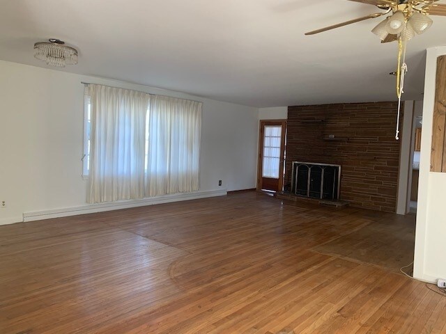 Foto del edificio - 4375 W Forrest Park Dr