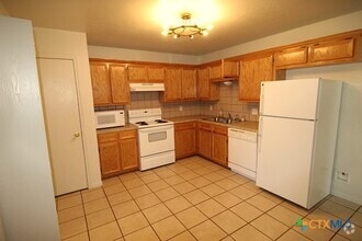 Building Photo - 4107 Primrose Dr