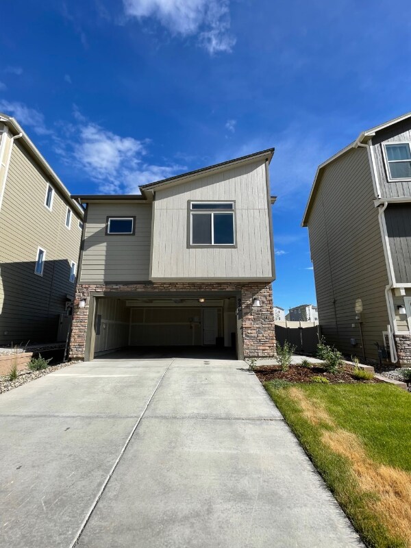 Foto principal - 926 Cana Grove