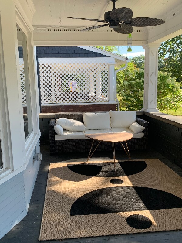 Foto del edificio - 2948 Broadway St