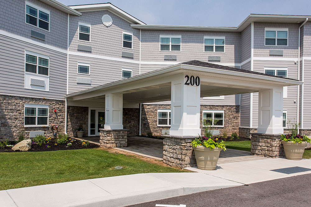 senior-apartments-for-rent-in-cheektowaga-ny-apartments