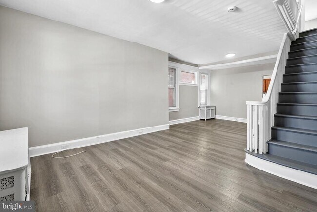 Building Photo - 4038 N 8th St