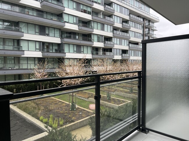 Building Photo - 8199 Capstan Wy