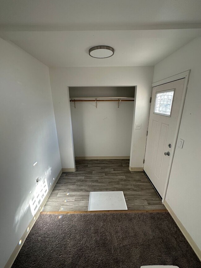 Foto del edificio - 2 bedroom | 1 bathroom | Single Family | B...
