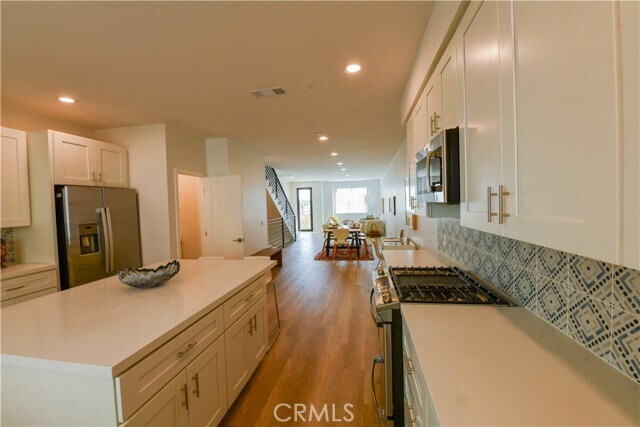 Foto del edificio - 15824 Villas Ln