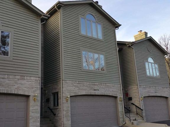 Foto principal - 1829 Wilmette Ave