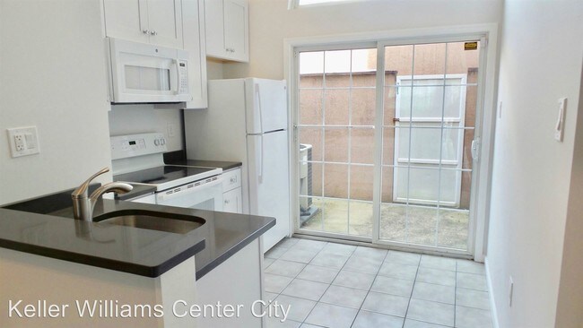 Building Photo - 2 br, 2 bath House - 729 Pemberton Street